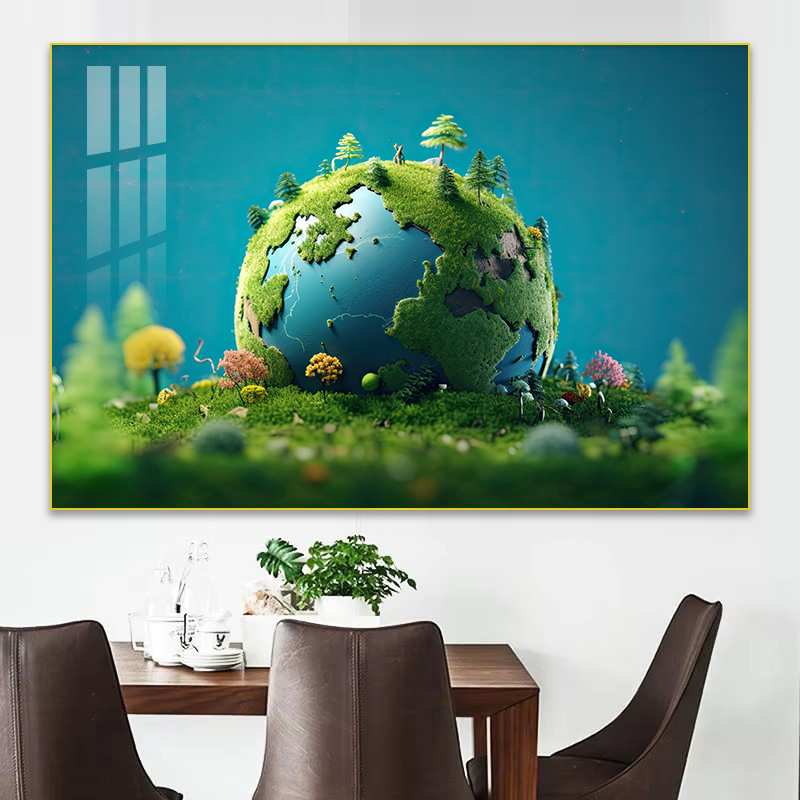 JCH-001   เจซีเอช-001