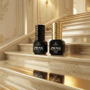 For Waterproof Eyelash Extension <b>Glue</b> 6 Weeks Long Lasting Fast Drying 1-2sec Prova Instant Core Professional <b>Glue</b> Wholesale - Product Image 3