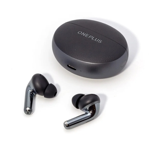 หูฟังไร้สาย OnePlus Buds Pro 3 TWS ระดับโลก 5.0 ระบบตัดเสียงรบกวน 50dB พร้อม DAC คู่ สำหรับเล่นกีฬา - Product Image 3