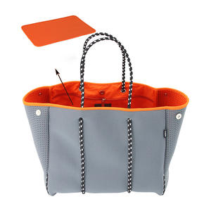 Vente directe <span class=keywords><strong>de</strong></span> matériel <span class=keywords><strong>de</strong></span> plongée <span class=keywords><strong>de</strong></span> grande capacité par les fabricants, <span class=keywords><strong>sac</strong></span> <span class=keywords><strong>de</strong></span> plage imperméable et autoportant pour femmes, 2023 - Product Image 5