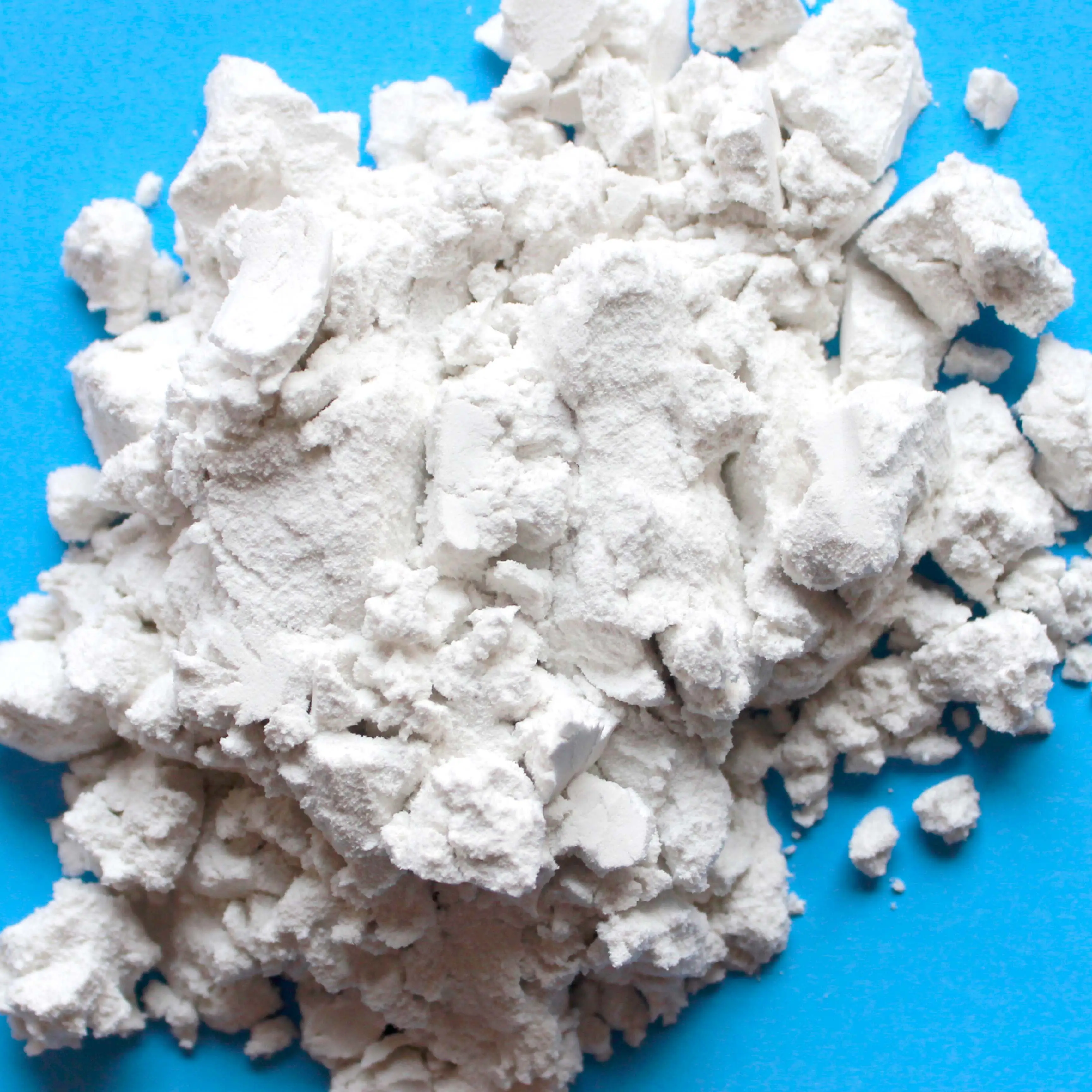 High quality diatomite/diatomaceous earth for painting and coating