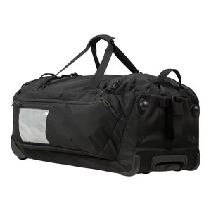 Custom Tactical Meal Prep Backpack Fitness Insulated Lunch Backpack Lunch <strong>Rucksack</strong> with Molle Heavy Duty Hydration Backpack - Product Image 3