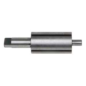 KS TOOLS - 515.5415-R007P Rotor - EAN 4042146799291 PIÈCES DE RECHANGE POUR OUTILS PNEUMATIQUES - Product Image 1