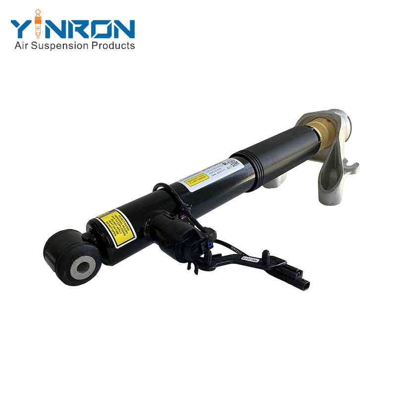OEM 31429979 31658383 31476854 for VOLVO XC60 XC90 Shock