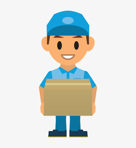 P63829-B21  SSD CM7 U.3 BC SFF de 1.92 TB NVMe Gen4 de Alto Rendimiento para Lectura Intensiva para HPE - Product Image 4