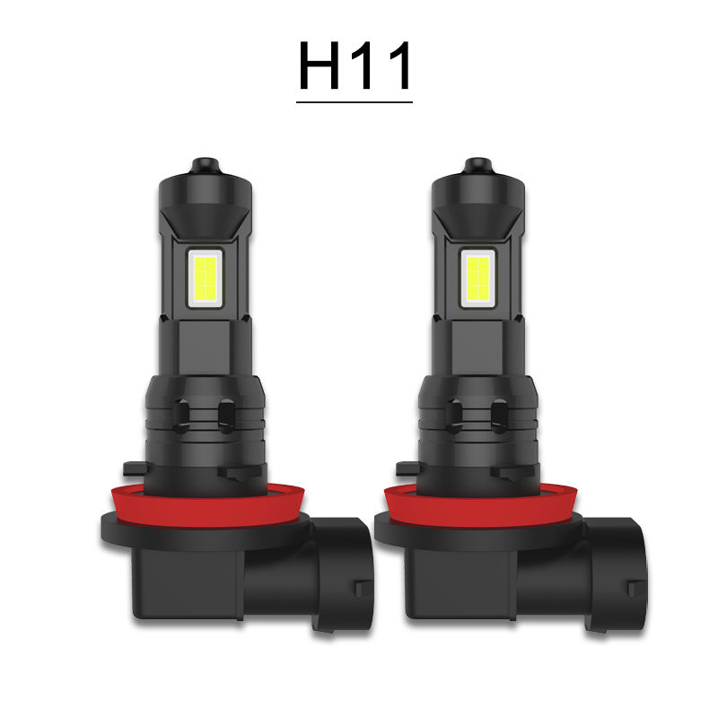 คูลไวท์