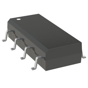 Relais à semi-conducteurs CPC2030NTR SPST-NO 120MA 0-350V, spécialement conçu pour les relais à semi-conducteurs - Product Image 1