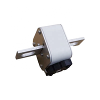 Fusibles industriels 1600A 690V 3FKE/90 AR UC F170M6669 Fusible HRC