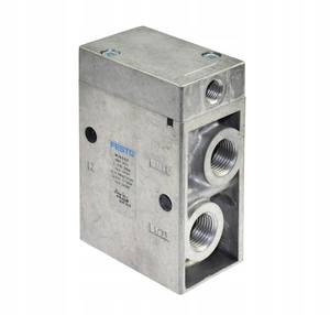 Новое предложение: ПЛК Vl/o-<span class=keywords><strong>3</strong></span>-1/2 9983 - Product Image 1