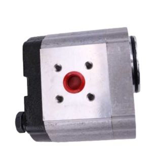 Pièces détachées pour élévateurs à engrenages hydrauliques 2426210050 pour élévateurs à ciseaux Compact <span class=keywords><strong>1010N</strong></span> 12 12RTE 2032E 2247E 2632E 2747E - Product Image 1