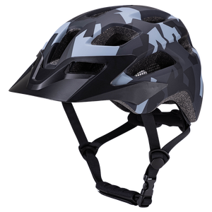Casco de Ciclismo Integral para Niños, Certificado de Seguridad para Bicicleta de Equilibrio/Bicicleta/Scooter, Equipo de Protección para Niños Pequeños - Product Image 1