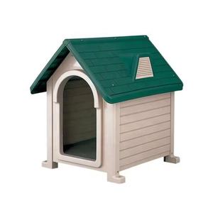 Moule de moulage par rotation pour maison pour animaux de compagnie et roto moule chat et chien maison en plein air - Product Image 2