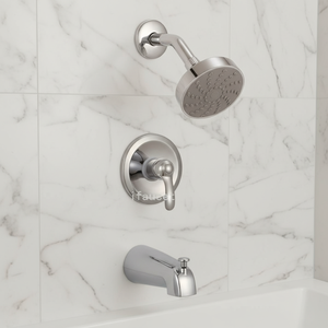 หัวฝักบัวประหยัดน้ำ,หัวฝักบัวและหัวฝักบัวห้องน้ำอุปกรณ์เสริม<span class=keywords><strong>ก๊อก</strong></span>น้ำ - Product Image 1