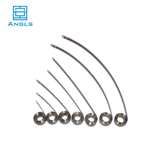 Finestra Hardware chiusura porta automatica cerniera porta <span class=keywords><strong>in</strong></span> <span class=keywords><strong>alluminio</strong></span> pieghevole cerniera porta - Product Image 4