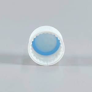 耐用防漏食品安全塑料瓶奶茶果汁矿泉水龙舌兰酒汽水能量饮料储存 - Product Image 6