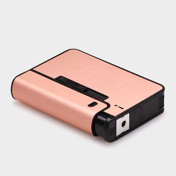 dinghao cigarette case Premium Dinghao Cigarette Case