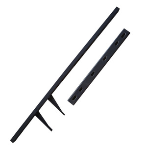 Supports de câbles en acier Chuangtuo pour canaux électriques, supports de communication pour puits, supports de trappes d'accès - Product Image 5