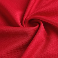 Venta al por Mayor de Camisetas de Fútbol Personalizadas Unisex para la Temporada 2026, Uniforme de Fútbol de Manga Corta con Nombre del Jugador Impreso en la Parte Delantera, 100% Poliéster
