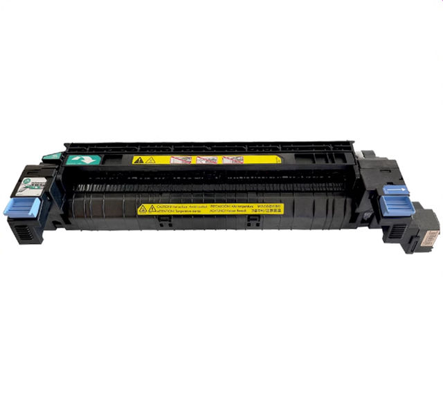 Fuser Assembly for HP CP5525 M700 M750 M775 LBP9100 C2230 CP5225 M775DN Fuser Unit CE515A CE514A Fuser Unit Maintenance Kit