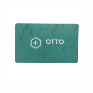 Connectivité RFID pour cartes de crédit, programmateur, 13.56mhz - Product Image 5