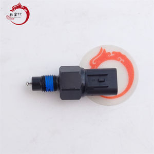 Pièce de moteur automobile de qualité originale, interrupteur de feux de recul 93860-39003 pour Hyundai Elantra Kia Cerato 9386039003 - Product Image 3