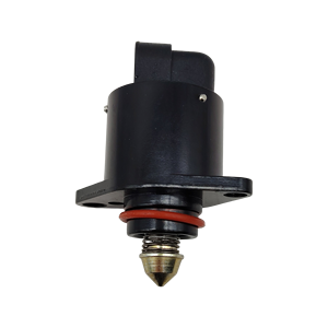 Válvula de Control de Aire de Ralentí Nueva para Buick Century, Lacrosse, Regal, Skylark, Cadillac, Chevrolet, GMC, Oldsmobile, Pontiac <span class=keywords><strong>AC15</strong></span> - Product Image 2