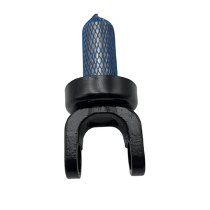 Yugo Deslizante para Toyota Tacoma/4Runner/Celica/Previa/Supra/Pickup 37302-35030 - Product Image 3