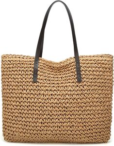 <span class=keywords><strong>Sac</strong></span> de plage <span class=keywords><strong>en</strong></span> paille d'Indonésie <span class=keywords><strong>Sac</strong></span> <span class=keywords><strong>rond</strong></span> <span class=keywords><strong>en</strong></span> rotin simple <span class=keywords><strong>en</strong></span> <span class=keywords><strong>osier</strong></span> <span class=keywords><strong>Sac</strong></span> circulaire - Product Image 4