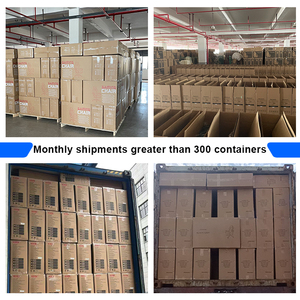 <span class=keywords><strong>เก้าอี้</strong></span>สำนักงาน WS1489 1TB พร้อมฟังก์ชั่นการนวดและที่วางเท้าพับได้ดีไซน์คลาสสิกสำหรับ Ps4บ้าน<span class=keywords><strong>โปร</strong></span>1TB - Product Image 6