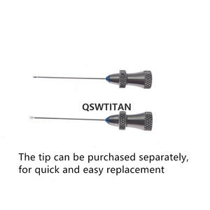 Capsulorhexis คีมหัว23กรัม/25กรัม,คีมจับคีมคีมคีมหนีบแบบหยัก - Product Image 4