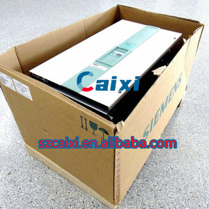 Convertisseur <span class=keywords><strong>DC</strong></span> PLC <span class=keywords><strong>PAC</strong></span> Inverseur 6RA7093-4GS2-0 - Product Image 5