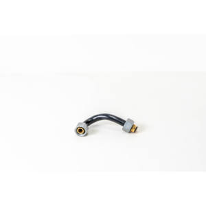 เหมาะสำหรับปลอกท่อ IVECO 500354898 - Product Image 1