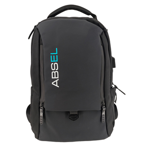 Conferencias corporativas <span class=keywords><strong>unisex</strong></span> personalizadas Promoción de tamaño de viaje <span class=keywords><strong>Regalos</strong></span> de negocios Uso <span class=keywords><strong>Navidad</strong></span> Back School Winter Gift Sets - Product Image 3