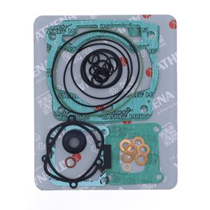 Top <b>End</b> Gasket Kit - Product Image 1