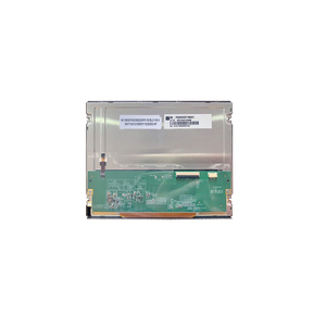 ขายดี จอ LCD รุ่น P0650VGF1MA01 ขนาด 6.5 นิ้ว ความละเอียด 640RGB*480 VGA 122PPI ราคาถูก - Product Image 1