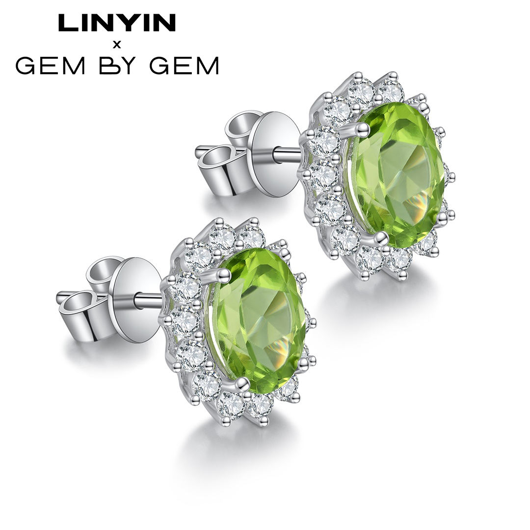 เพอริโด