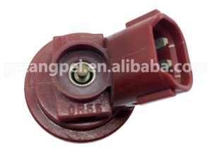 Vòi Phun Nhiên Liệu Cho Subaru Legacy 16611-AA310 16611-AA140 16611AA310 16611AA140 0R55 - Product Image 3