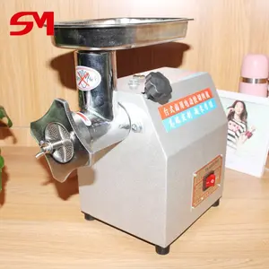 Automatic Modern And Advanced Portable Pellet Forming Machine Cat Food