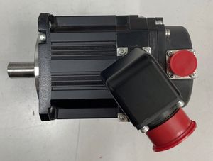 สำหรับ MR-J4 PLC ชุดมอเตอร์ AC HG-JR7034/HG-JR7034B สำหรับ HG-JR703B PLC HG-JR703 - Product Image 4