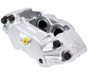 Originale Della Fabbrica Made Pinza Freno per LR005851 LR005951 LR008230 SEB500460 STC1266 LAND ROVER DEFENDER <span class=keywords><strong>Station</strong></span> <span class=keywords><strong>Wagon</strong></span> (L316) - Product Image 4