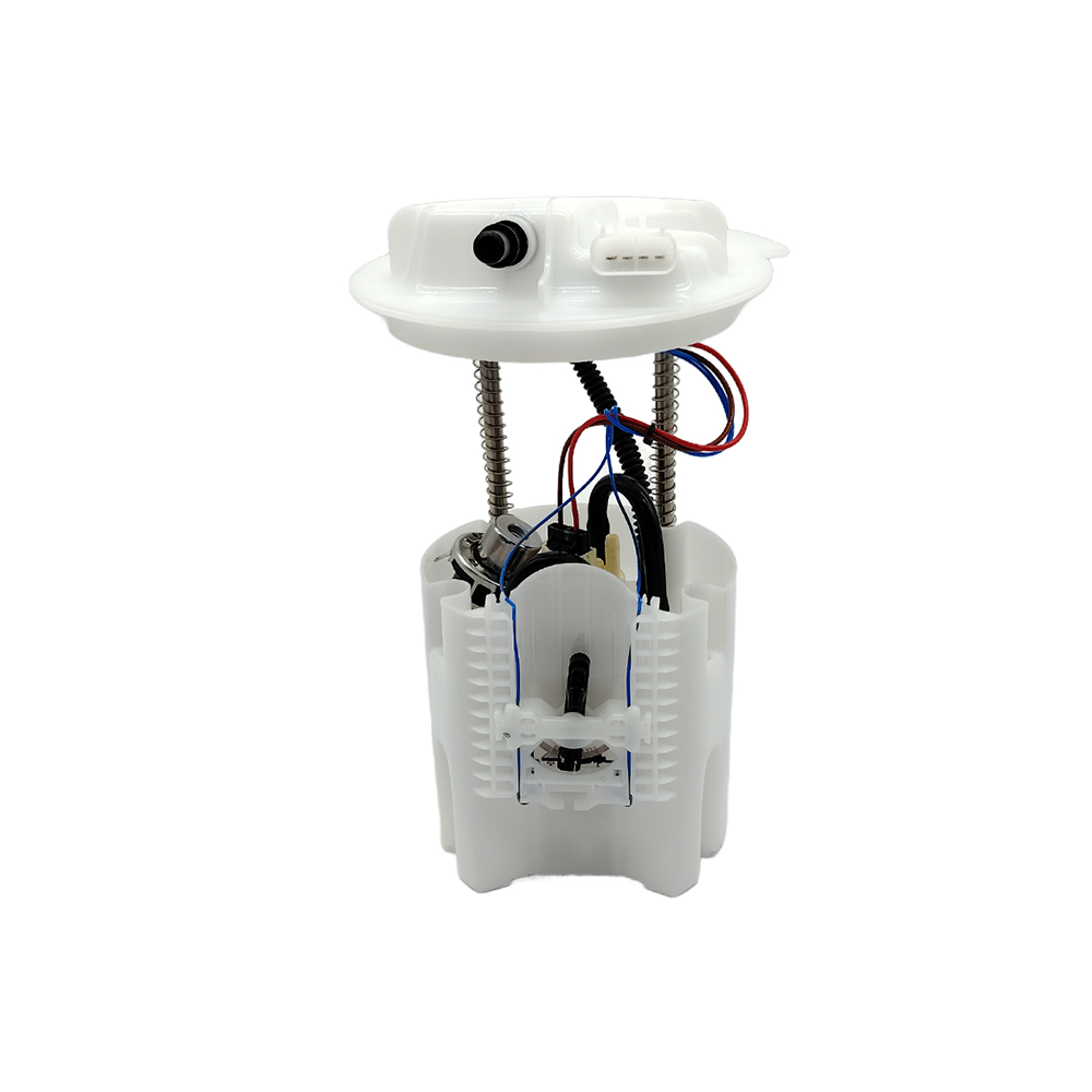 Fuel Pump Assembly for Chrysler 300C Dodge Grand Caravan 68030875AA E7235M 68060507AB