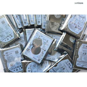 Ổ cứng <span class=keywords><strong>HDD</strong></span> <span class=keywords><strong>2.5</strong></span> inch, ổ cứng thể rắn SSD 500GB cho máy tính để bàn, bán buôn - Product Image 1