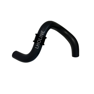 Tuyau de refroidissement 53731-S9A-020 en caoutchouc EPDM pour système de refroidissement, pièce de rechange - Product Image 2