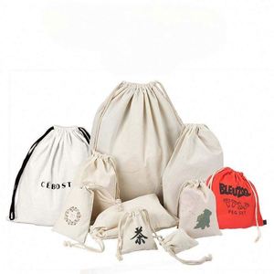 Custom Personalized Eco-Friendly Recyclable Velvet <b>Drawstring</b> Jewelry Bag with Logo for Bracelets-Small Packaging <b>Pouch</b> - Product Image 2