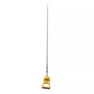 KELE-Varilla de nivel de aceite, nuevo indicador de aceite, F85Z7A020AA para, de 2, 1 año - Product Image 3