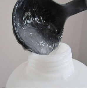 SLES 70% 55% AES <span class=keywords><strong>Agent</strong></span> moussant Tensioactif Matière première détergente Produits chimiques quotidiens pour les soins capillaires et les produits cosmétiques - Source en poudre - Product Image 6