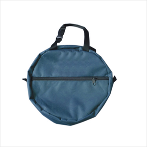 Bandeau de nez en molleton et bandage de ventre extensible dans 4 sens Équipement équestre de sécurité Tapis de selle Meilleures <span class=keywords><strong>bottes</strong></span> de cheval d'équitation - Product Image 4