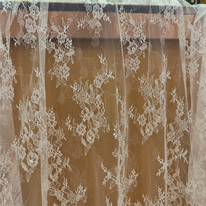 ملابس داخلية صينية للبيع بالجملة من قماش رموش من الدانتيل الصيني - Product Image 3