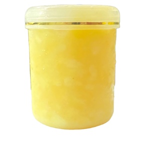 <span class=keywords><strong>Jalea</strong></span> <span class=keywords><strong>Real</strong></span> Orgánica Directamente del Fabricante - Producto Apícola Comestible de Alta Pureza, Oferta de Muestra Gratuita - Product Image 6