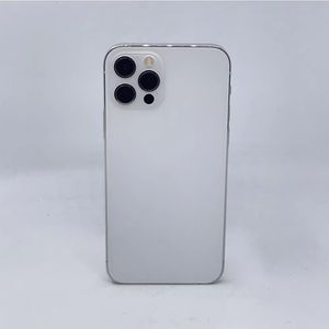 Venta al por Mayor <span class=keywords><strong>de</strong></span> Smartphones <span class=keywords><strong>12</strong></span> Pro 5G Desbloqueados, Originales y Nuevos con 128GB <span class=keywords><strong>de</strong></span> ROM, Sistema Operativo <span class=keywords><strong>iOS</strong></span> y Funciones Inteligentes - Product Image 3